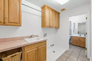 682 E 175 N, Lindon, UT 84042 - Photo 12