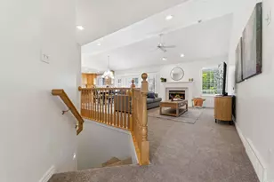 682 E 175 N, Lindon, UT 84042 - Photo 4