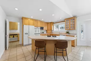 682 E 175 N, Lindon, UT 84042 - Photo 10