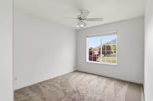 682 E 175 N, Lindon, UT 84042 - Photo 16