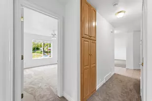 682 E 175 N, Lindon, UT 84042 - Photo 14
