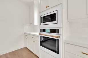772 W 880 N, American Fork, UT 84003 - Photo 14