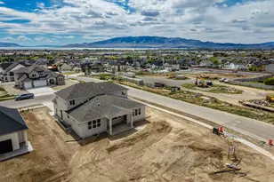 772 W 880 N, American Fork, UT 84003 - Photo 2