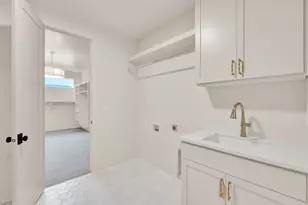 772 W 880 N, American Fork, UT 84003 - Photo 28