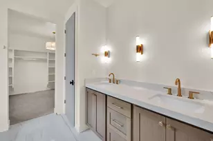 772 W 880 N, American Fork, UT 84003 - Photo 24