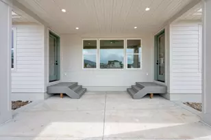 772 W 880 N, American Fork, UT 84003 - Photo 40