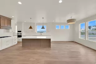 772 W 880 N, American Fork, UT 84003 - Photo 12