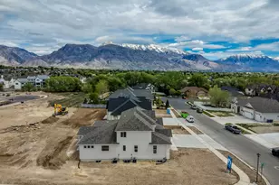 772 W 880 N, American Fork, UT 84003 - Photo 42