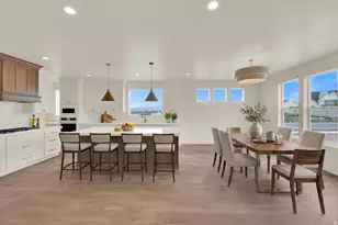 772 W 880 N, American Fork, UT 84003 - Photo 10
