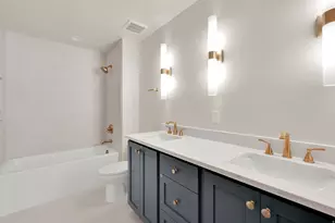 772 W 880 N, American Fork, UT 84003 - Photo 34