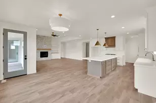 772 W 880 N, American Fork, UT 84003 - Photo 18