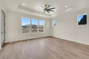 772 W 880 N, American Fork, UT 84003 - Photo 22