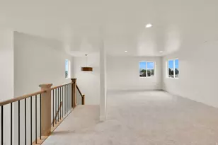 772 W 880 N, American Fork, UT 84003 - Photo 30