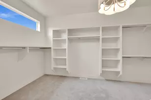 772 W 880 N, American Fork, UT 84003 - Photo 26