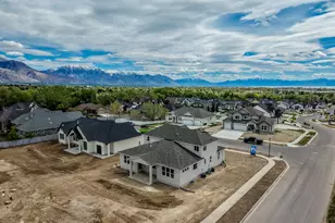 772 W 880 N, American Fork, UT 84003 - Photo 46