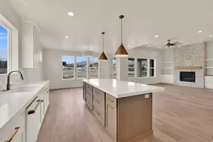 772 W 880 N, American Fork, UT 84003 - Photo 16