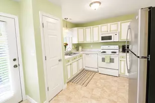 1672 S Canyonwoods Dr E, Ogden, UT 84404 - Photo 12