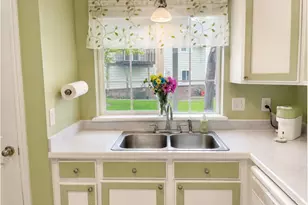 1672 S Canyonwoods Dr E, Ogden, UT 84404 - Photo 10