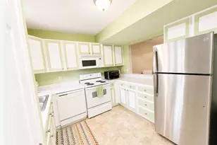 1672 S Canyonwoods Dr E, Ogden, UT 84404 - Photo 10