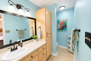1672 S Canyonwoods Dr E, Ogden, UT 84404 - Photo 24