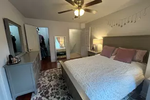 1672 S Canyonwoods E, Ogden, UT 84404 - Photo 26