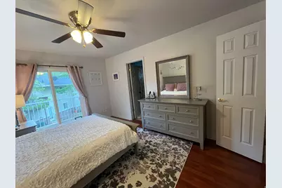 1672 S Canyonwoods Dr E, Ogden, UT 84404 - Photo 22