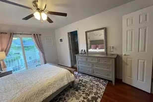 1672 S Canyonwoods Dr E, Ogden, UT 84404 - Photo 22