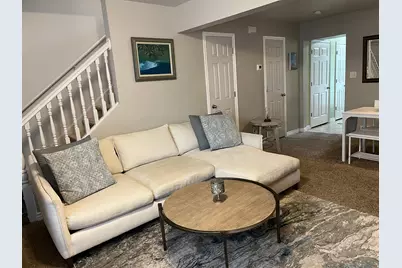 1672 S Canyonwoods Dr E, Ogden, UT 84404 - Photo 6