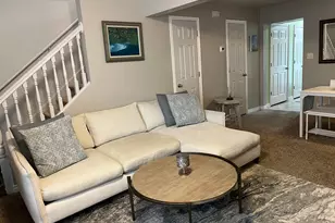 1672 S Canyonwoods E, Ogden, UT 84404 - Photo 6