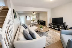 1672 S Canyonwoods Dr E, Ogden, UT 84404 - Photo 4