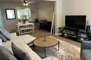 1672 S Canyonwoods E, Ogden, UT 84404 - Photo 4