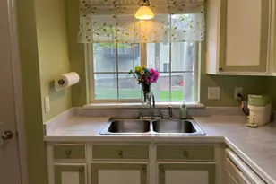 1672 S Canyonwoods E, Ogden, UT 84404 - Photo 12