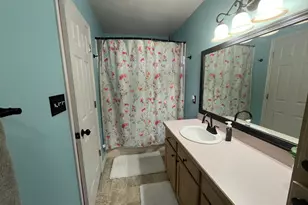 1672 S Canyonwoods E, Ogden, UT 84404 - Photo 28