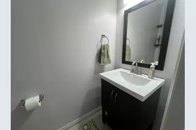 1672 S Canyonwoods Dr E, Ogden, UT 84404 - Photo 16