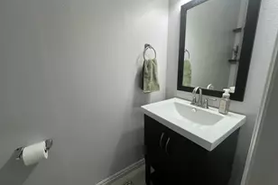 1672 S Canyonwoods Dr E, Ogden, UT 84404 - Photo 16