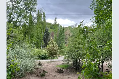 1672 S Canyonwoods Dr E, Ogden, UT 84404 - Photo 42