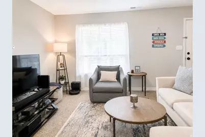 1672 S Canyonwoods Dr E, Ogden, UT 84404 - Photo 8