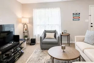 1672 S Canyonwoods Dr E, Ogden, UT 84404 - Photo 8
