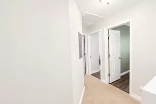1672 S Canyonwoods Dr E, Ogden, UT 84404 - Photo 18
