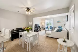 1672 S Canyonwoods Dr E, Ogden, UT 84404 - Photo 1