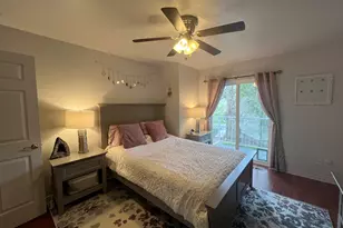 1672 S Canyonwoods E, Ogden, UT 84404 - Photo 24