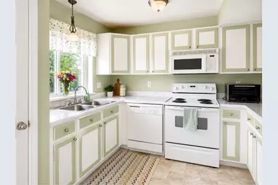 1672 S Canyonwoods Dr E, Ogden, UT 84404 - Photo 12