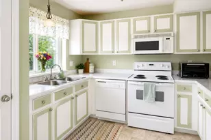 1672 S Canyonwoods Dr E, Ogden, UT 84404 - Photo 12