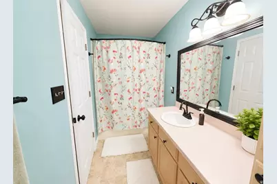 1672 S Canyonwoods Dr E, Ogden, UT 84404 - Photo 26