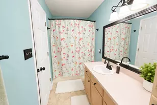 1672 S Canyonwoods Dr E, Ogden, UT 84404 - Photo 26