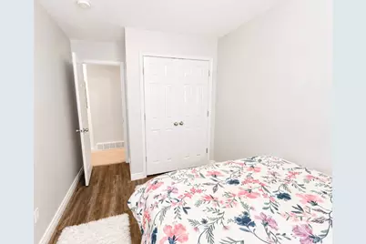 1672 S Canyonwoods Dr E, Ogden, UT 84404 - Photo 30