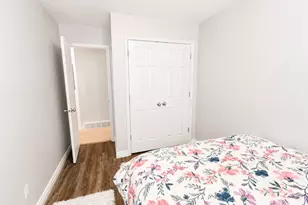 1672 S Canyonwoods Dr E, Ogden, UT 84404 - Photo 30