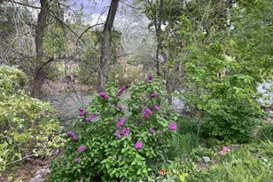 1672 S Canyonwoods Dr E, Ogden, UT 84404 - Photo 40
