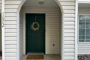 1672 S Canyonwoods E, Ogden, UT 84404 - Photo 2