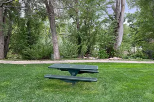 1672 S Canyonwoods E, Ogden, UT 84404 - Photo 34